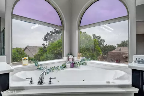 Bath - 10865 E Decatur Cir, Mesa, AZ 85207 photo 3 of 4