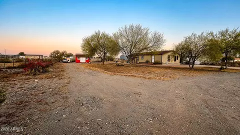 30219 N 164th Ave, Surprise, AZ 85387