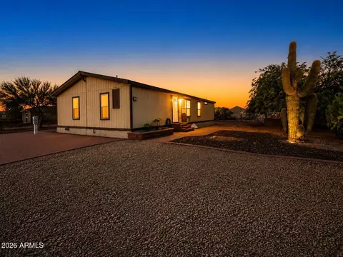 30219 N 164th Ave, Surprise, AZ 85387