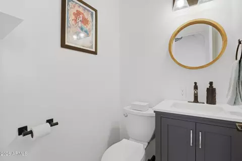 Bath - 903 N Easy St, Payson, AZ 85541 photo 3 of 3