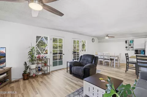 Other - 903 N Easy St, Payson, AZ 85541 photo 5 of 10