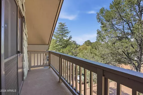 Exterior - 903 N Easy St, Payson, AZ 85541 photo 1 of 8