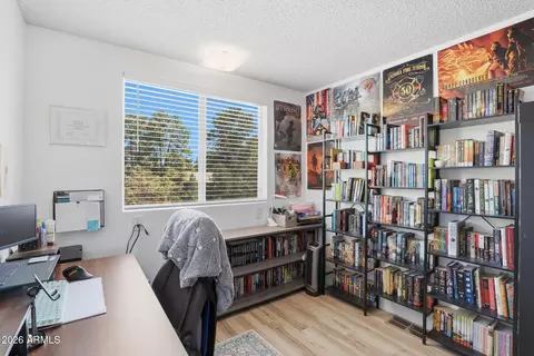 Other - 903 N Easy St, Payson, AZ 85541 photo 6 of 10