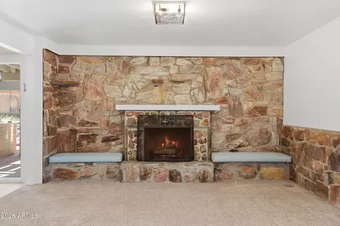 Living - 903 N Easy St, Payson, AZ 85541 photo 3 of 5
