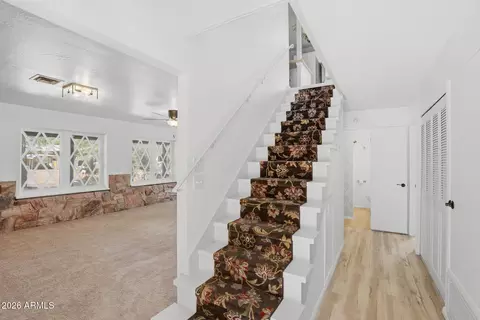 Entry Way - 903 N Easy St, Payson, AZ 85541 photo 1 of 4