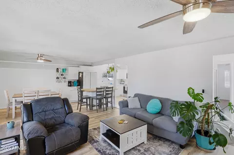 Other - 903 N Easy St, Payson, AZ 85541 photo 4 of 10