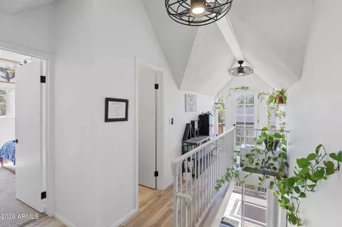 Entry Way - 903 N Easy St, Payson, AZ 85541 photo 4 of 4