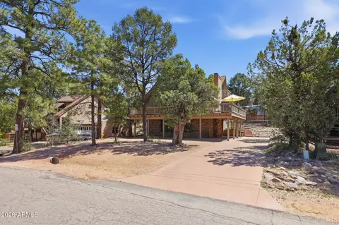 Other - 903 N Easy St, Payson, AZ 85541 photo 10 of 10