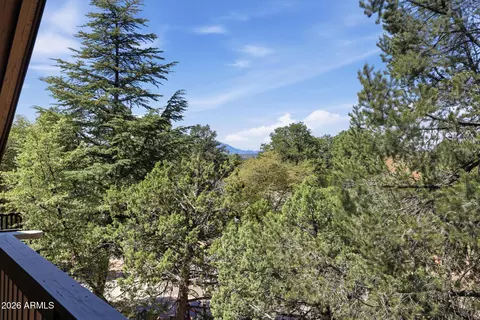 Other - 903 N Easy St, Payson, AZ 85541 photo 8 of 10