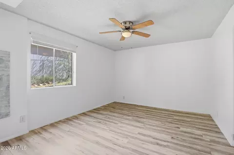 Other - 903 N Easy St, Payson, AZ 85541 photo 3 of 10