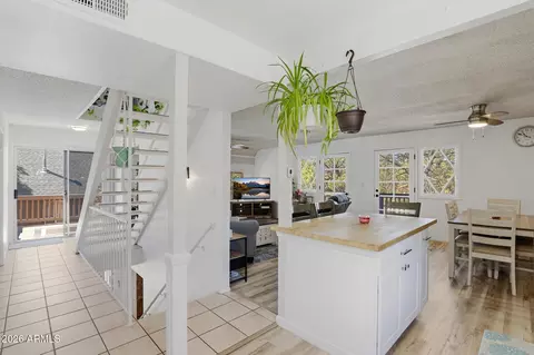 Entry Way - 903 N Easy St, Payson, AZ 85541 photo 2 of 4