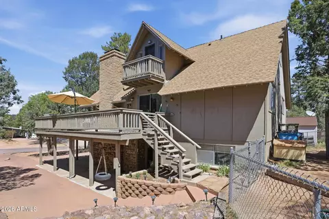 Other - 903 N Easy St, Payson, AZ 85541 photo 7 of 10