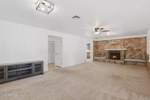 Living - 903 N Easy St, Payson, AZ 85541 photo 1 of 5