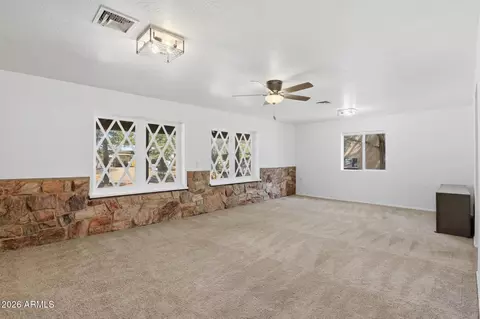 Living - 903 N Easy St, Payson, AZ 85541 photo 2 of 5