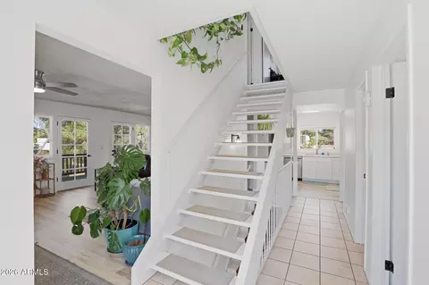Entry Way - 903 N Easy St, Payson, AZ 85541 photo 3 of 4