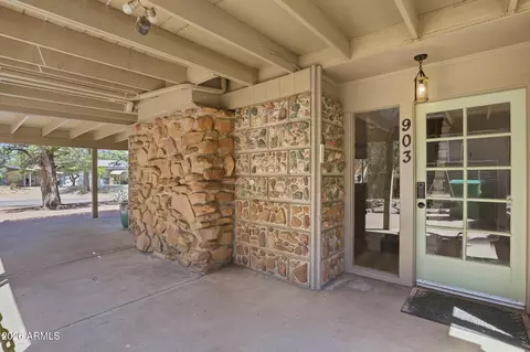 Other - 903 N Easy St, Payson, AZ 85541 photo 2 of 10