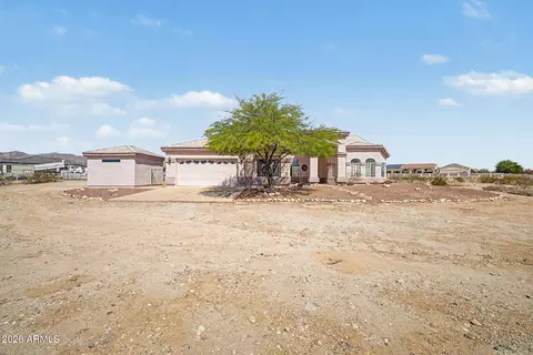 19843 W Pierson St, Litchfield Park, AZ 85340