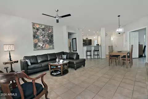 9100 E Raintree Dr #126, Scottsdale, AZ 85260