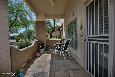 9100 E Raintree Dr #126, Scottsdale, AZ 85260