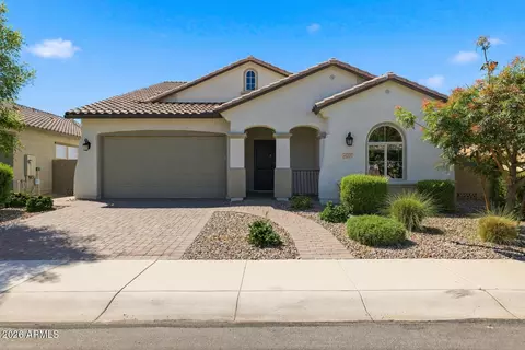 41301 W Sussex Dr, Maricopa, AZ 85138