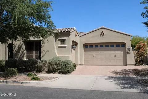 10454 E Vivid Ave, Mesa, AZ 85212