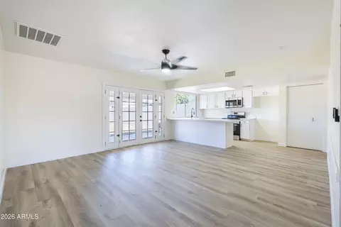 Living - 830 E Garnet Ave, Mesa, AZ 85204 photo 2 of 3