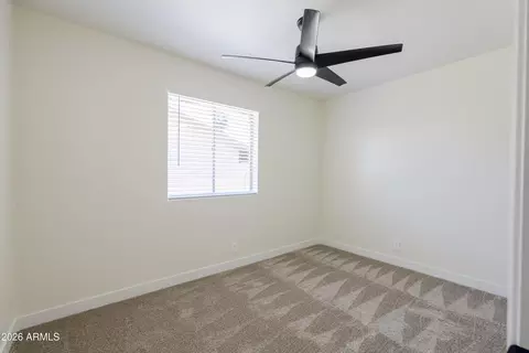 Other - 830 E Garnet Ave, Mesa, AZ 85204 photo 4 of 9