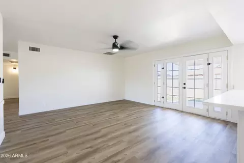 Living - 830 E Garnet Ave, Mesa, AZ 85204 photo 1 of 3