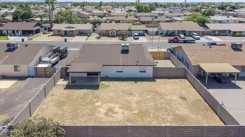 View/Area - 830 E Garnet Ave, Mesa, AZ 85204 photo 1 of 1