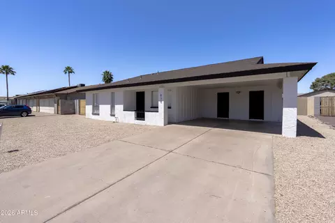 Other - 830 E Garnet Ave, Mesa, AZ 85204 photo 2 of 9