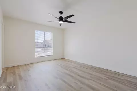 Other - 830 E Garnet Ave, Mesa, AZ 85204 photo 5 of 9