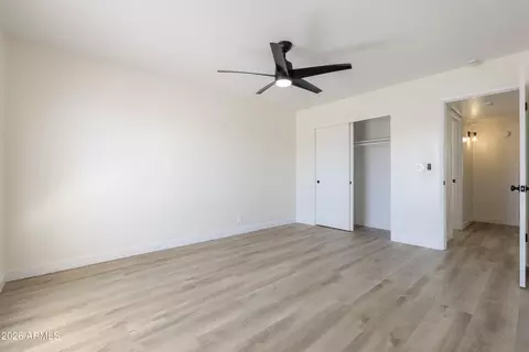 Other - 830 E Garnet Ave, Mesa, AZ 85204 photo 6 of 9