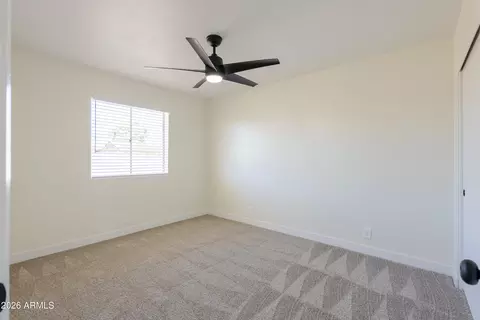 Other - 830 E Garnet Ave, Mesa, AZ 85204 photo 3 of 9