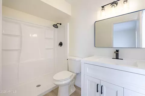 Bath - 830 E Garnet Ave, Mesa, AZ 85204 photo 2 of 2