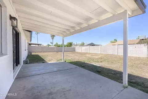 Other - 830 E Garnet Ave, Mesa, AZ 85204 photo 7 of 9