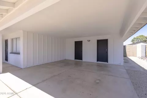 Other - 830 E Garnet Ave, Mesa, AZ 85204 photo 9 of 9
