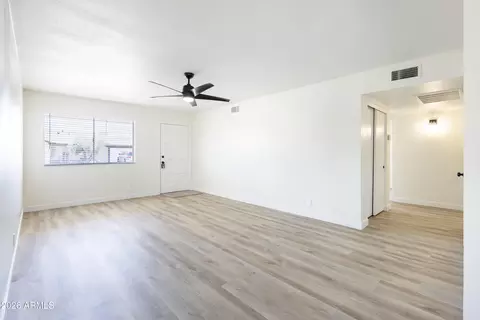 Living - 830 E Garnet Ave, Mesa, AZ 85204 photo 3 of 3