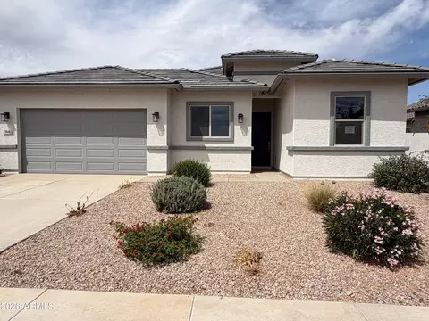 7048 E Drygulch Rd, San Tan Valley, AZ 85143