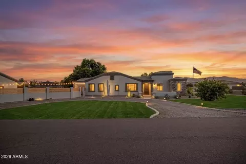 18811 W College Dr, Litchfield Park, AZ 85340