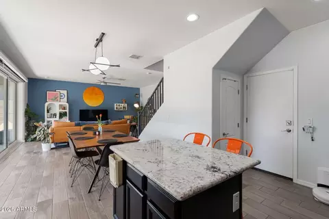 Other - 735 E Gary Ln, Phoenix, AZ 85042 photo 3 of 6