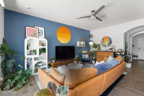 Other - 735 E Gary Ln, Phoenix, AZ 85042 photo 1 of 6