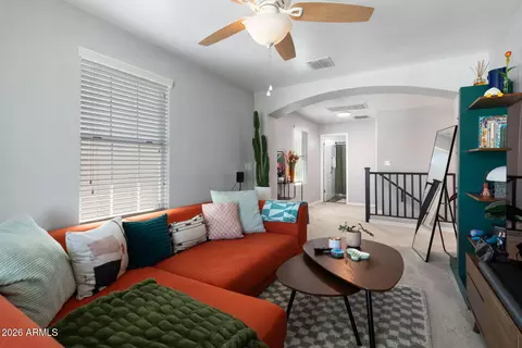 Other - 735 E Gary Ln, Phoenix, AZ 85042 photo 4 of 6