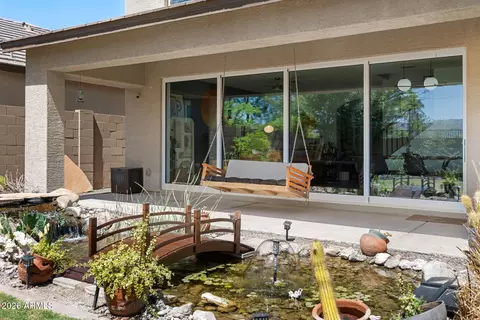 Exterior - 735 E Gary Ln, Phoenix, AZ 85042 photo 6 of 6
