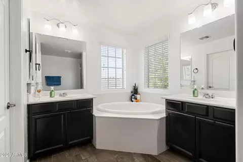 Bath - 735 E Gary Ln, Phoenix, AZ 85042 photo 2 of 3