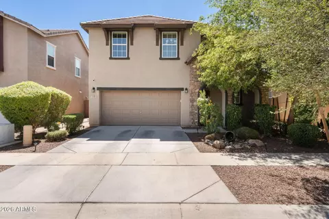 735 E Gary Ln, Phoenix, AZ 85042
