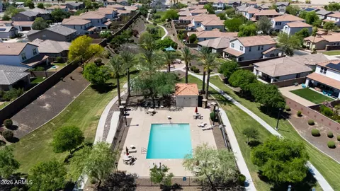 Other - 735 E Gary Ln, Phoenix, AZ 85042 photo 6 of 6