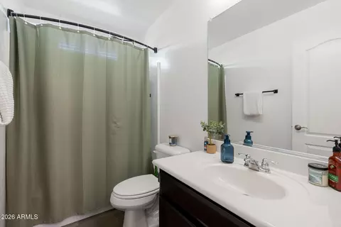 Bath - 735 E Gary Ln, Phoenix, AZ 85042 photo 3 of 3