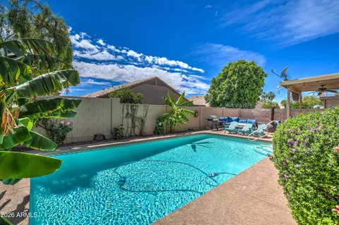 7237 E Lomita Ave, Mesa, AZ 85209