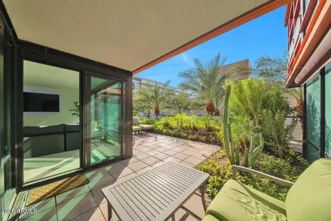 4808 N 24th St #427, Phoenix, AZ 85016