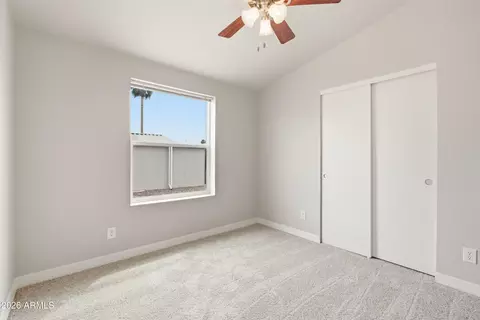 2400 E Baseline Ave #254, Apache Junction, AZ 85119 photo 31